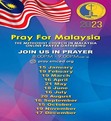 tac week of fasting prayer1