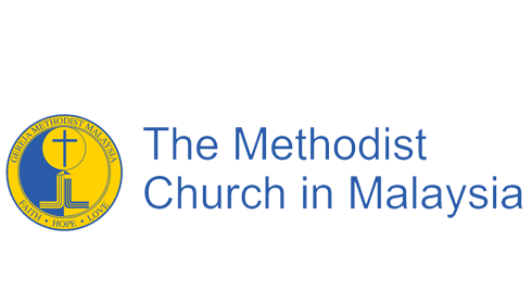 The Methodist Church in Malaysia