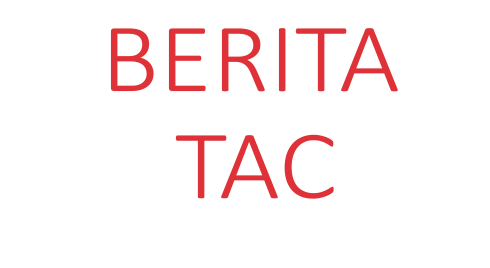 Berita TAC