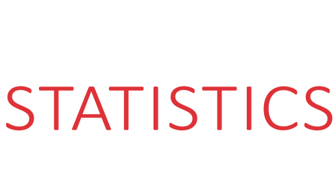 Statistics