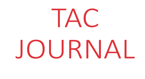 TAC Journals